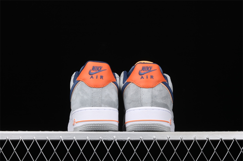 Nike Air Force 1 Low CQ5059-103 - Image 5
