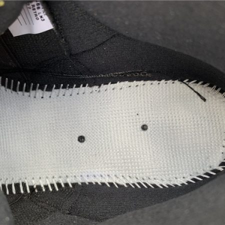 AIR JORDAN 3 RETRO OREGON DUCK AJ3-902027 - Image 12