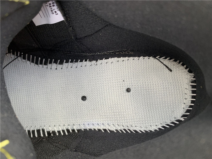 AIR JORDAN 3 RETRO OREGON DUCK AJ3-902027 - Image 12