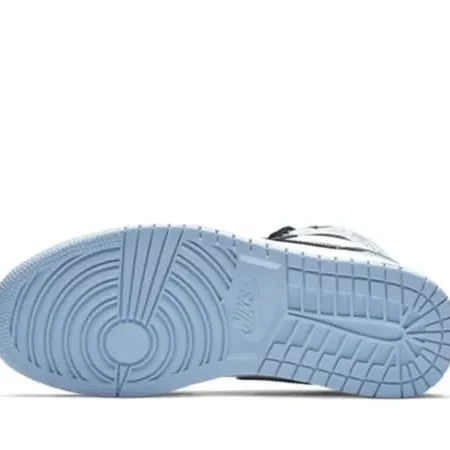 Jordan1 Reyro Bule Chill - Image 5