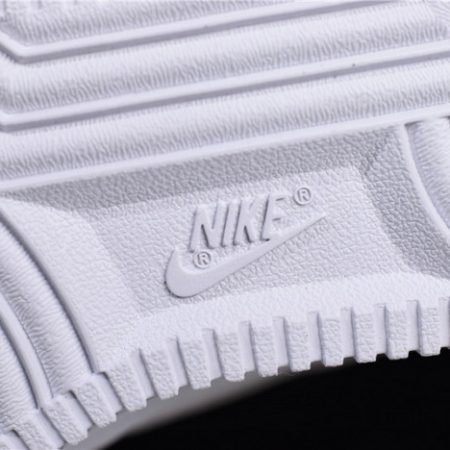 Nike Air Force 1 Low LX "Phantom Snakeskin" 898889-007 - Image 14