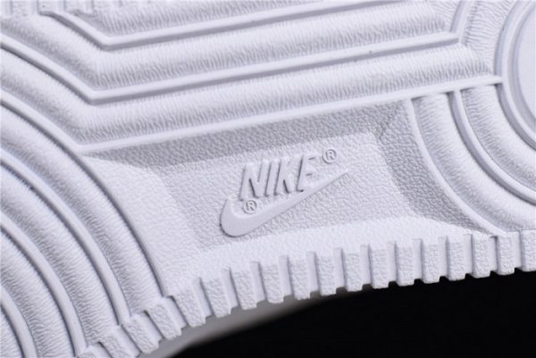 Nike Air Force 1 Low LX "Phantom Snakeskin" 898889-007