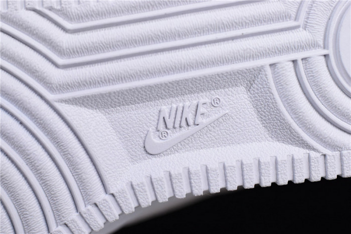Nike Air Force 1 Low LX "Phantom Snakeskin" 898889-007 - Image 14