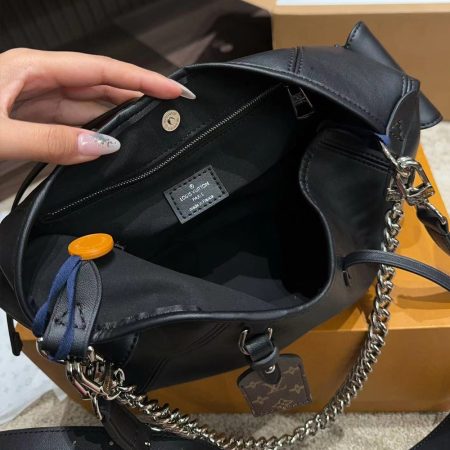 LV CarryAll Cargo - Image 6