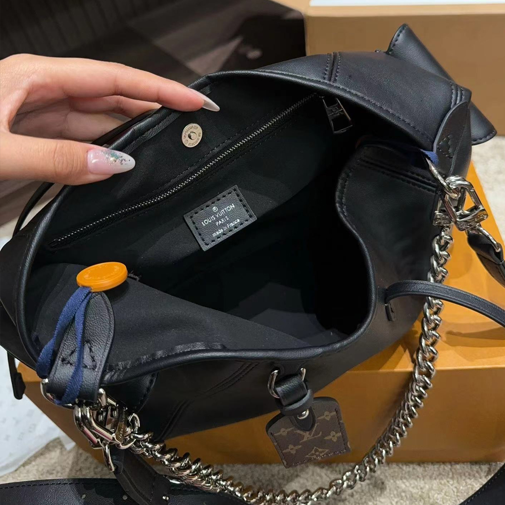 LV CarryAll Cargo - Image 6