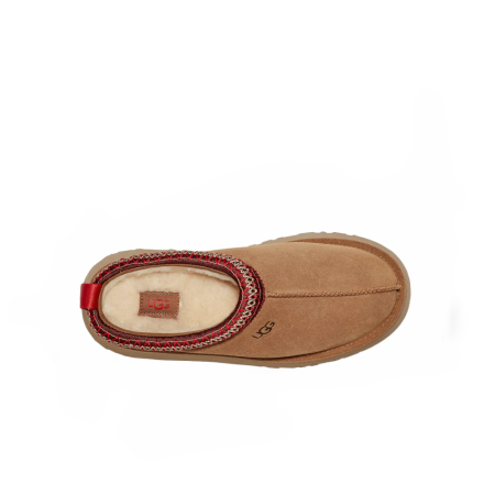 UGG Women's Tazz - Image 5