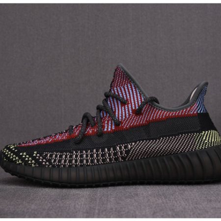 Yeezy 350 V2 Yecheil FW5190