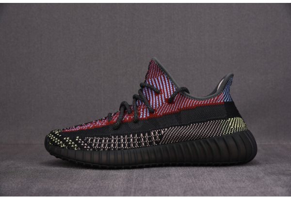Yeezy 350 V2 Yecheil FW5190