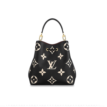 LV NéoNoé BB-Multiple collections - Image 2