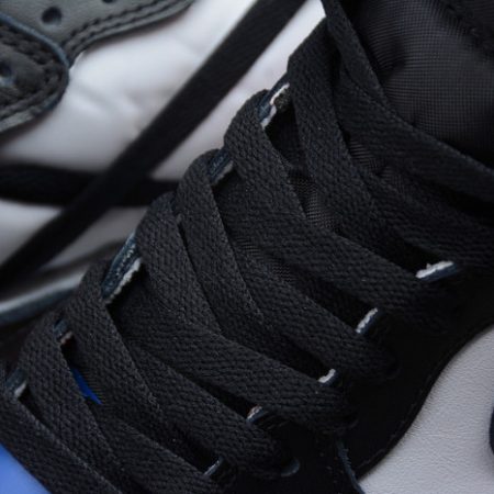 AIR JORDAN 1 RETRO HIGH OG "TOP 3" 555088-026 - Image 13