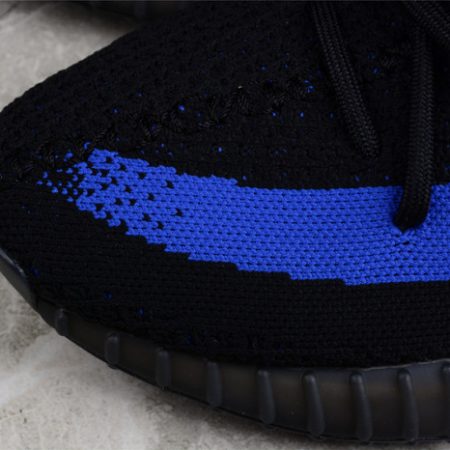 Yeezy Boost 350 V2 Dazzling Blue GY7164 - Image 15