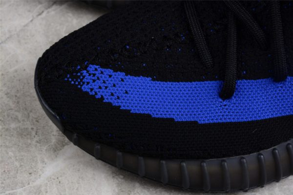 Yeezy Boost 350 V2 Dazzling Blue GY7164