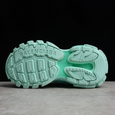 Balenciaga Track Trainer Shoes Sneakers - Image 10