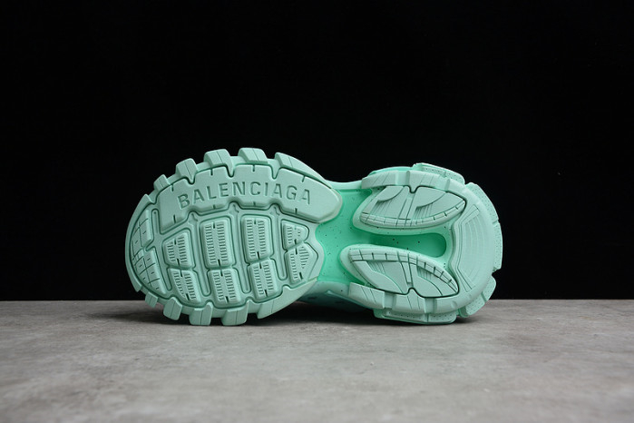 Balenciaga Track Trainer Shoes Sneakers - Image 10