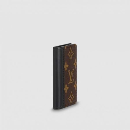 LV POCKET ORGANIZER M60111 - Image 3