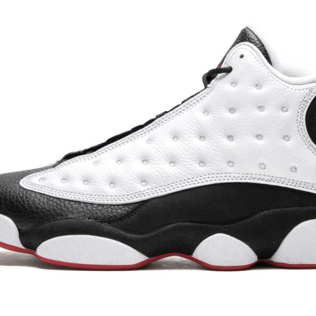 Air Jordan 13 "He Got Game" - Image 1