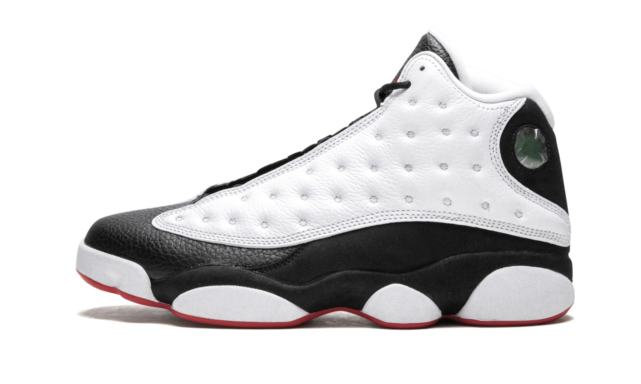 Air Jordan 13 "He Got Game" - Image 1