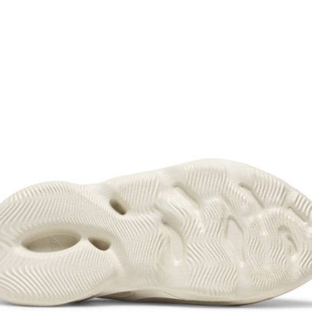 Yeezy Foam Runner Ararat G55486 - Image 4