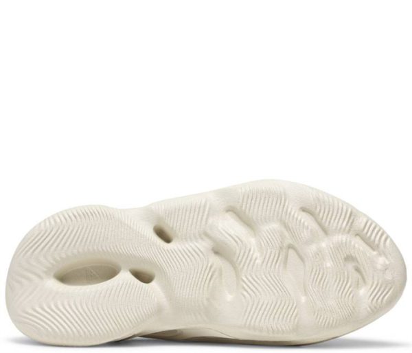 Yeezy Foam Runner Ararat G55486