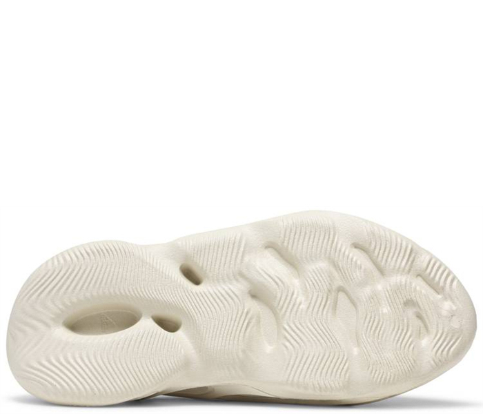Yeezy Foam Runner Ararat G55486 - Image 4