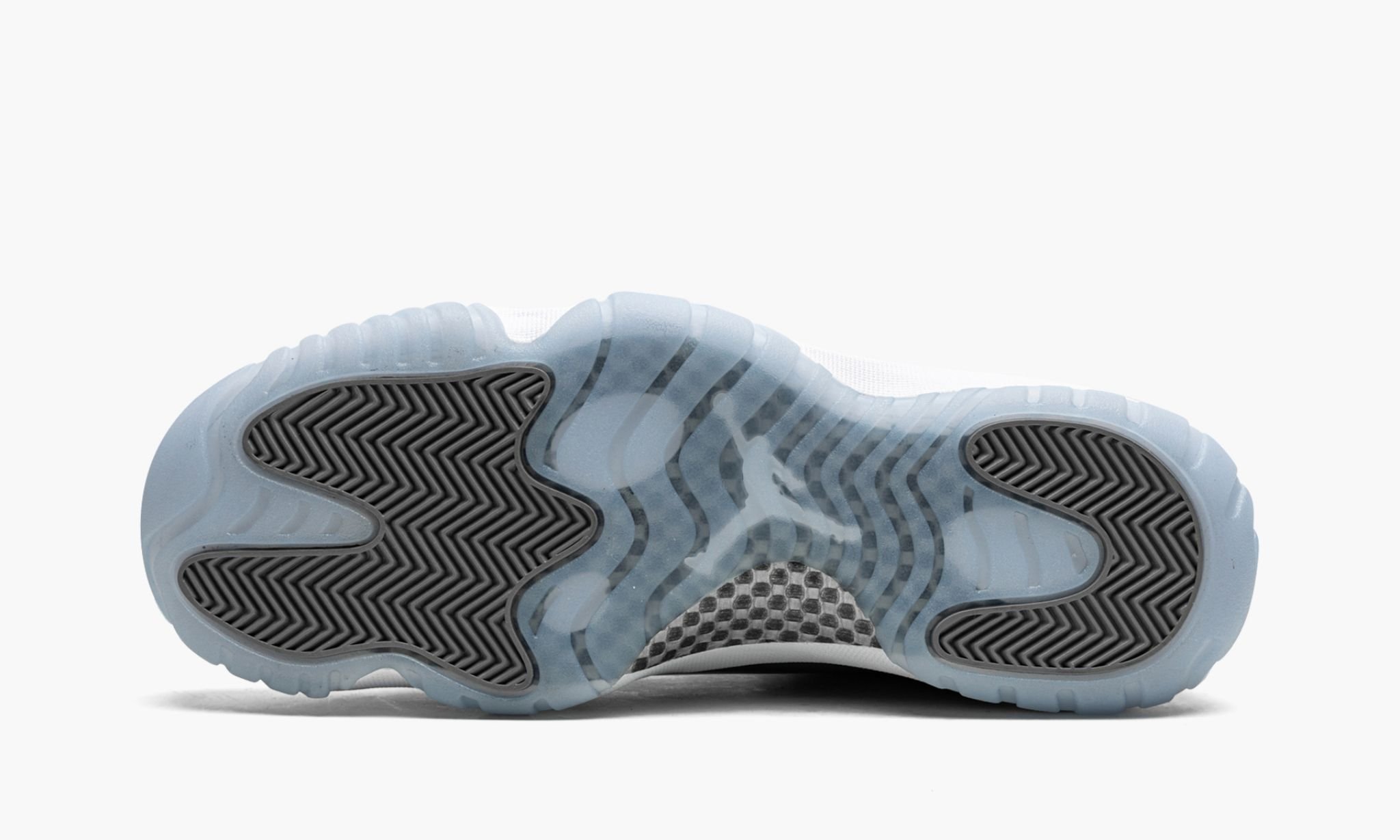 Air Jordan 11 Retro "Cool Grey 2021" - Image 5