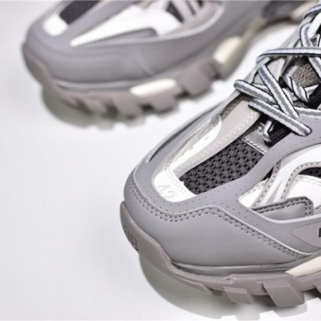 Balenciaga Sneaker TRACK Tess.s.Gomma 5000013 - Image 6