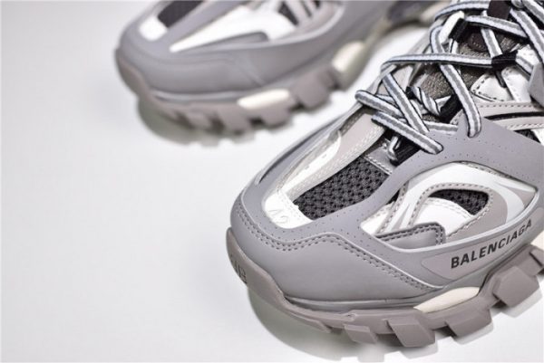 Balenciaga Sneaker TRACK Tess.s.Gomma 5000013