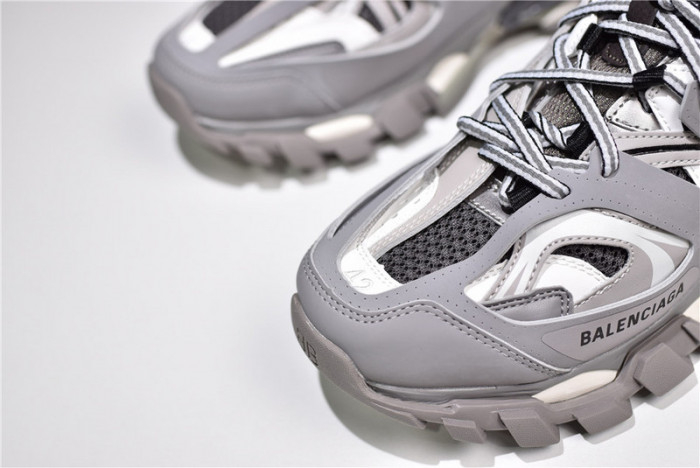 Balenciaga Sneaker TRACK Tess.s.Gomma 5000013 - Image 6