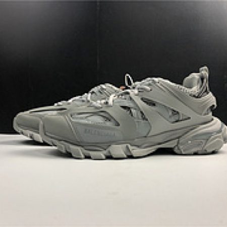 Balenciaga Sneaker TRACK Tess.s.Gomma 5000048 - Image 2
