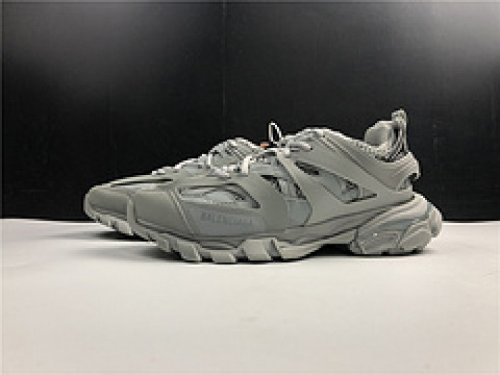 Balenciaga Sneaker TRACK Tess.s.Gomma 5000048 - Image 2