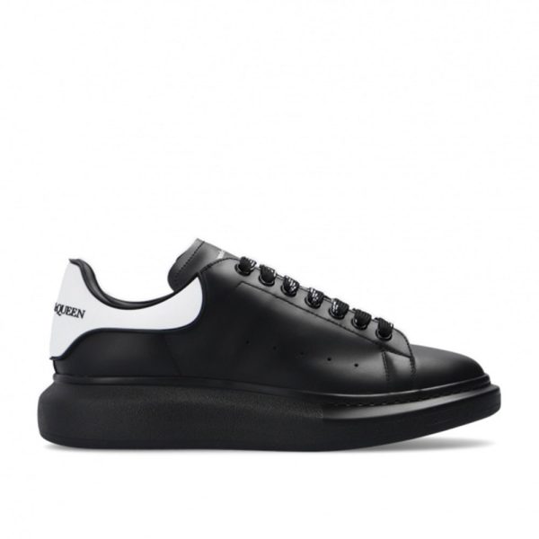 Alexander McQueen‘Larry'sneakers
