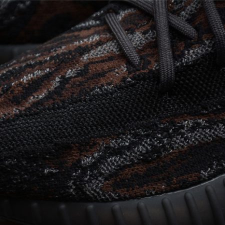 Yeezy Boost 350 V2 "MX ROCK" GW3774 - Image 14