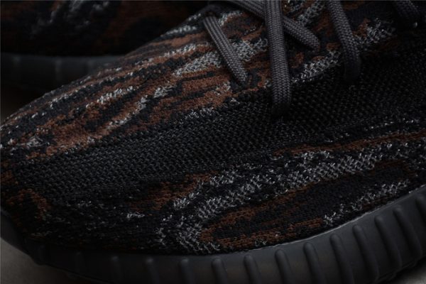Yeezy Boost 350 V2 "MX ROCK" GW3774