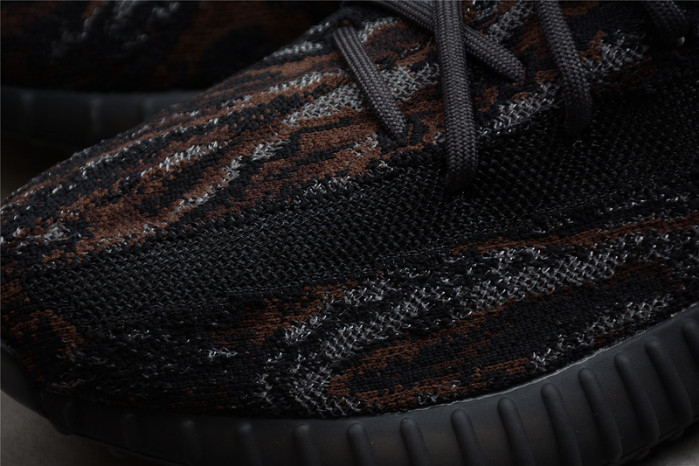 Yeezy Boost 350 V2 "MX ROCK" GW3774 - Image 14