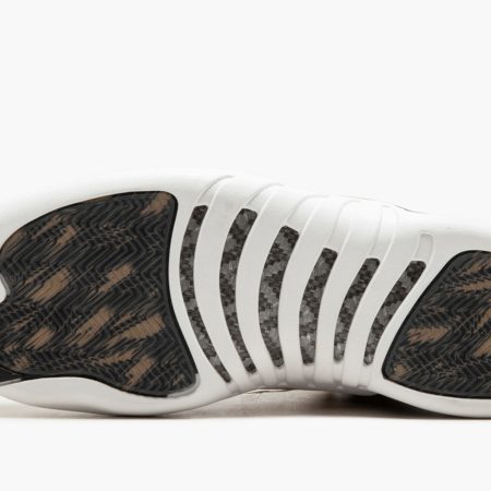 Air Jordan 12 Retro "Wing It" - Image 5