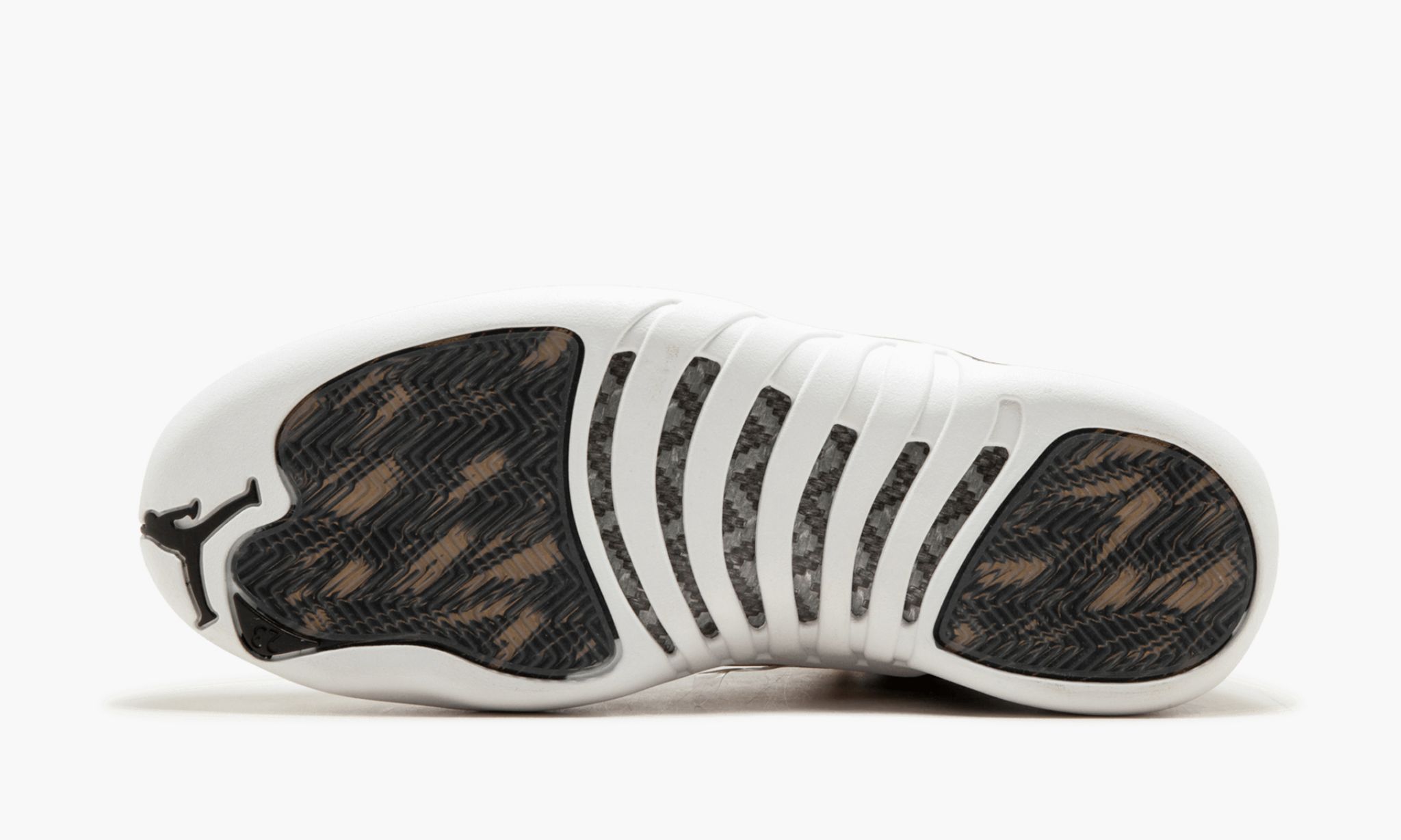 Air Jordan 12 Retro "Wing It" - Image 5