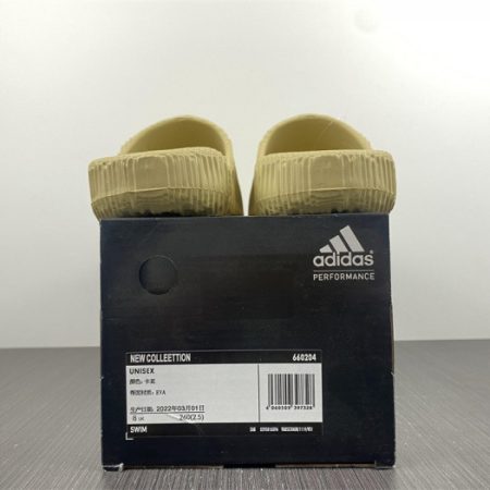 Yeezy Slide new collection 2 - Image 7