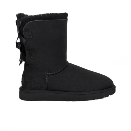 UGG Bailey Bow II Boot - Image 2
