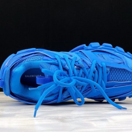 Balenciaga Sneaker TRACK Tess.s.Gomma 5000021 - Image 15