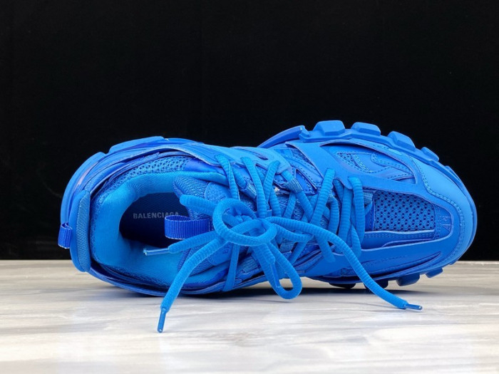 Balenciaga Sneaker TRACK Tess.s.Gomma 5000021 - Image 15