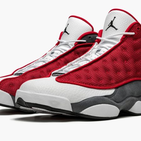Air Jordan 13 Retro "Red Flint" - Image 2