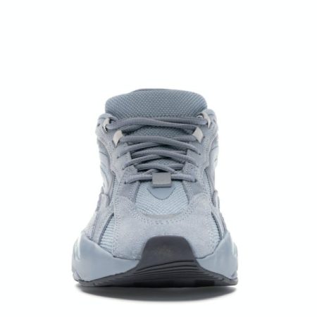 Yeezys Boost 700 V2 “ Hospital Blue" - Image 2