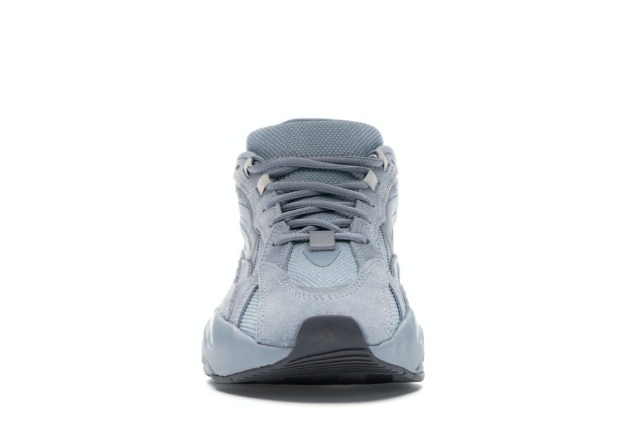 Yeezys Boost 700 V2 “ Hospital Blue" - Image 2