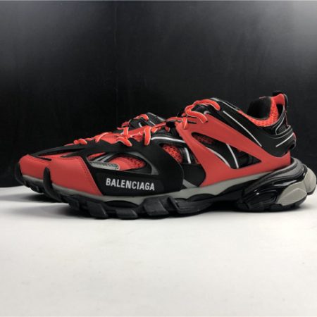 Balenciaga Sneaker TRACK Tess.s.Gomma 5000041