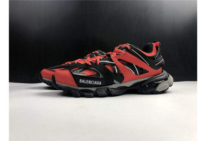 Balenciaga Sneaker TRACK Tess.s.Gomma 5000041 - Image 1