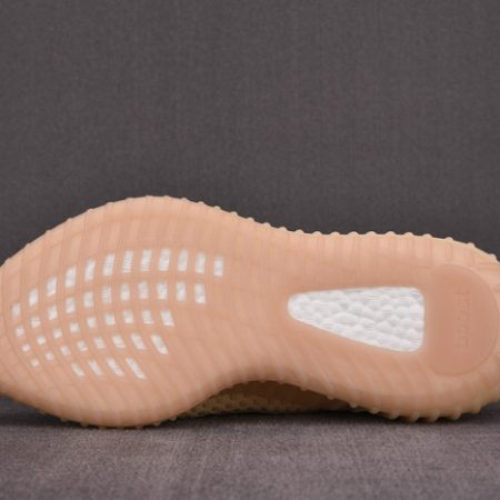 Yeezy Boost 350 V2 Linen FY5158 - Image 5