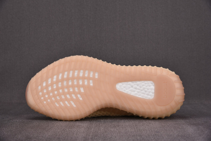 Yeezy Boost 350 V2 Linen FY5158 - Image 5