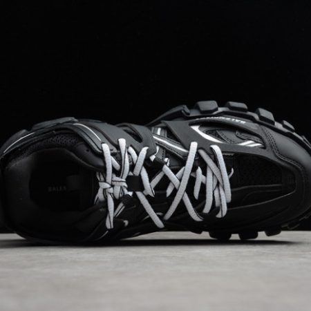 Balenciaga Sneaker TRACK Tess.s.Gomma 5000044 - Image 6