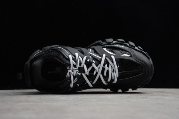 Balenciaga Sneaker TRACK Tess.s.Gomma 5000044