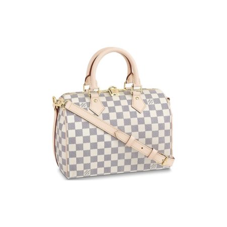 LV Speedy 25 Mirror Version 10A - Image 4